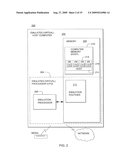 OPTIMIZATIONS OF A PERFORM FRAME MANAGEMENT FUNCTION ISSUED BY PAGEABLE GUESTS diagram and image