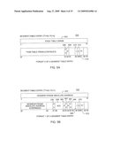 OPTIMIZATIONS OF A PERFORM FRAME MANAGEMENT FUNCTION ISSUED BY PAGEABLE GUESTS diagram and image