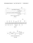 OPTIMIZATIONS OF A PERFORM FRAME MANAGEMENT FUNCTION ISSUED BY PAGEABLE GUESTS diagram and image