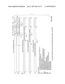 OPTIMIZATIONS OF A PERFORM FRAME MANAGEMENT FUNCTION ISSUED BY PAGEABLE GUESTS diagram and image