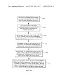 OPTIMIZATIONS OF A PERFORM FRAME MANAGEMENT FUNCTION ISSUED BY PAGEABLE GUESTS diagram and image