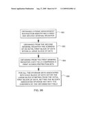 OPTIMIZATIONS OF A PERFORM FRAME MANAGEMENT FUNCTION ISSUED BY PAGEABLE GUESTS diagram and image