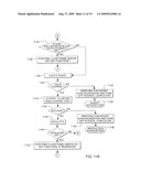 OPTIMIZATIONS OF A PERFORM FRAME MANAGEMENT FUNCTION ISSUED BY PAGEABLE GUESTS diagram and image