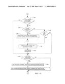 OPTIMIZATIONS OF A PERFORM FRAME MANAGEMENT FUNCTION ISSUED BY PAGEABLE GUESTS diagram and image