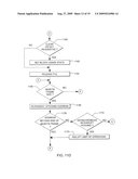 OPTIMIZATIONS OF A PERFORM FRAME MANAGEMENT FUNCTION ISSUED BY PAGEABLE GUESTS diagram and image