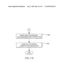 OPTIMIZATIONS OF A PERFORM FRAME MANAGEMENT FUNCTION ISSUED BY PAGEABLE GUESTS diagram and image