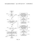 OPTIMIZATIONS OF A PERFORM FRAME MANAGEMENT FUNCTION ISSUED BY PAGEABLE GUESTS diagram and image