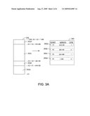 METHOD AND APPARATUS FOR ALLOCATING HOST MEMORY FOR A MEMORY-LESS ADD-ON DEVICES diagram and image