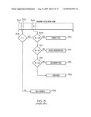 DYNAMIC ADDRESS TRANSLATION WITH TRANSLATION EXCEPTION QUALIFIER diagram and image