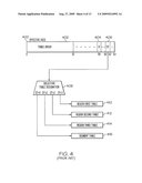 DYNAMIC ADDRESS TRANSLATION WITH TRANSLATION EXCEPTION QUALIFIER diagram and image