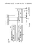 DYNAMIC ADDRESS TRANSLATION WITH TRANSLATION EXCEPTION QUALIFIER diagram and image