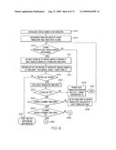 DYNAMIC ADDRESS TRANSLATION WITH TRANSLATION EXCEPTION QUALIFIER diagram and image