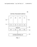 SYSTEM, METHOD AND COMPUTER PROGRAM PRODUCT FOR PROVIDING QUIESCE FILTERING FOR SHARED MEMORY diagram and image