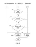 SYSTEM, METHOD AND COMPUTER PROGRAM PRODUCT FOR PROVIDING QUIESCE FILTERING FOR SHARED MEMORY diagram and image