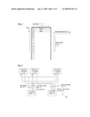 MICROARCHITECTURE, METHOD AND COMPUTER PROGRAM PRODUCT FOR EFFICIENT DATA GATHERING FROM A SET OF TRACE ARRAYS diagram and image