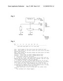 MICROARCHITECTURE, METHOD AND COMPUTER PROGRAM PRODUCT FOR EFFICIENT DATA GATHERING FROM A SET OF TRACE ARRAYS diagram and image