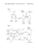 MICROARCHITECTURE, METHOD AND COMPUTER PROGRAM PRODUCT FOR EFFICIENT DATA GATHERING FROM A SET OF TRACE ARRAYS diagram and image