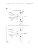 MICROARCHITECTURE, METHOD AND COMPUTER PROGRAM PRODUCT FOR EFFICIENT DATA GATHERING FROM A SET OF TRACE ARRAYS diagram and image