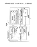 PROCESSOR, MEMORY DEVICE, PROCESSING DEVICE, AND METHOD FOR PROCESSING INSTRUCTION diagram and image