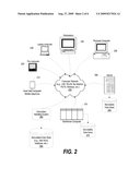 Recovering from Hard Disk Errors that Corrupt One or More Critical System Boot Files diagram and image