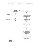 Recovering from Hard Disk Errors that Corrupt One or More Critical System Boot Files diagram and image