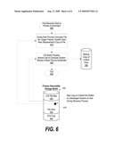 Recovering from Hard Disk Errors that Corrupt One or More Critical System Boot Files diagram and image