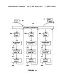 Multi-step digital signature method and system diagram and image