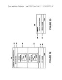 Multi-step digital signature method and system diagram and image