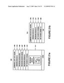 Multi-step digital signature method and system diagram and image
