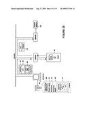 Multi-step digital signature method and system diagram and image