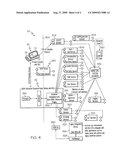 DISTRIBUTED FAULT TOLERANT ARCHITECTURE FOR A HEALTHCARE COMMUNICATION SYSTEM diagram and image