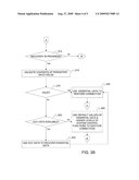 METHOD, SYSTEM, AND COMPUTER PROGRAM PRODUCT FOR CONNECTION STATE RECOVERY AFTER FAULT diagram and image