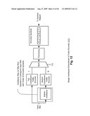 Rate control adaptable communications diagram and image