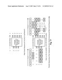 Rate control adaptable communications diagram and image