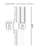 Rate control adaptable communications diagram and image