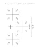 Rate control adaptable communications diagram and image