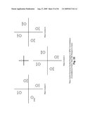 Rate control adaptable communications diagram and image