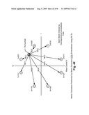 Rate control adaptable communications diagram and image