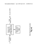 Rate control adaptable communications diagram and image