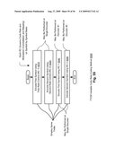 Rate control adaptable communications diagram and image