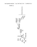 Document processing and management approach for assigning an event to an action in a markup language environment diagram and image