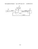 MEDICAL SUPPORT CONTROL SYSTEM diagram and image