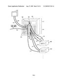 MEDICAL SUPPORT CONTROL SYSTEM diagram and image