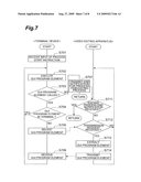 VIDEO EDITING APPARATUS, TERMINAL DEVICE AND GUI PROGRAM TRANSMISSION METHOD diagram and image