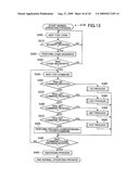 Status Processing System, Status Processor, And Status Displaying Method diagram and image