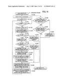 Status Processing System, Status Processor, And Status Displaying Method diagram and image