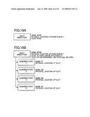 Status Processing System, Status Processor, And Status Displaying Method diagram and image