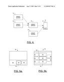 APPARATUS, COMPUTER-READABLE STORAGE MEDIUM AND METHOD FOR PROVIDING WIDGETS INCLUDING ADVERTISEMENTS FOR ASSOCIATED WIDGETS diagram and image