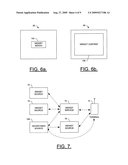 APPARATUS, COMPUTER-READABLE STORAGE MEDIUM AND METHOD FOR PROVIDING WIDGETS INCLUDING ADVERTISEMENTS FOR ASSOCIATED WIDGETS diagram and image