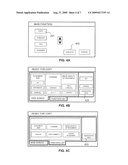 ELECTRONIC APPARATUS CAPABLE OF SETTING FUNCTIONS diagram and image